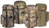 25 Ltr Jack Pyke Rucksack